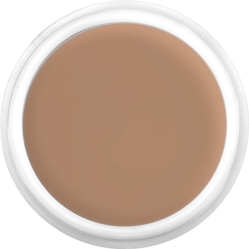 Kryolan Dermacolor Camouflage Cream 30g Dose - D67