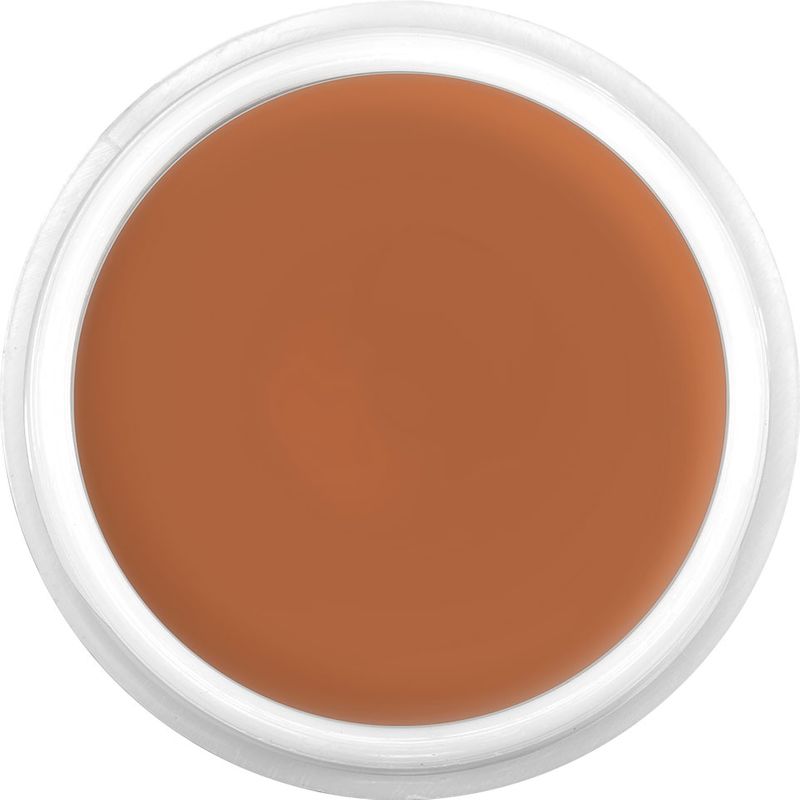 Kryolan Dermacolor Camouflage Cream 30g Dose - D20
