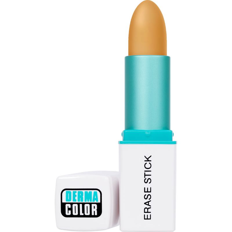 Dermacolor Camouflage  Abdeckstift Kryolan - D3