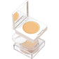 Kryolan Dermacolor Camouflage Make Up Twin Set D3 P11