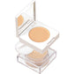 Kryolan Dermacolor Camouflage Make Up Twin Set D4 P11