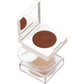 Kryolan Dermacolor Camouflage Make Up Twin Set D14 P5