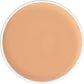 Dermacolor Camouflage Palettennachfüllung - D4 ½