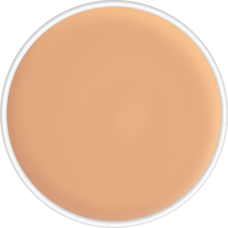 Dermacolor Camouflage Palettennachfüllung - D4 ½