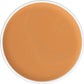 Dermacolor Camouflage Palettennachfüllung - DFD