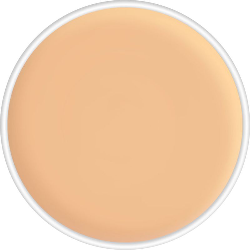 Dermacolor Camouflage Palettennachfüllung - D4