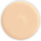 Dermacolor Camouflage Palettennachfüllung - D1 W