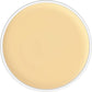 Dermacolor Camouflage Palettennachfüllung - D1