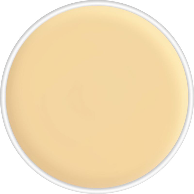 Dermacolor Camouflage Palettennachfüllung - D1