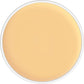 Dermacolor Camouflage Palettennachfüllung - D3 ½