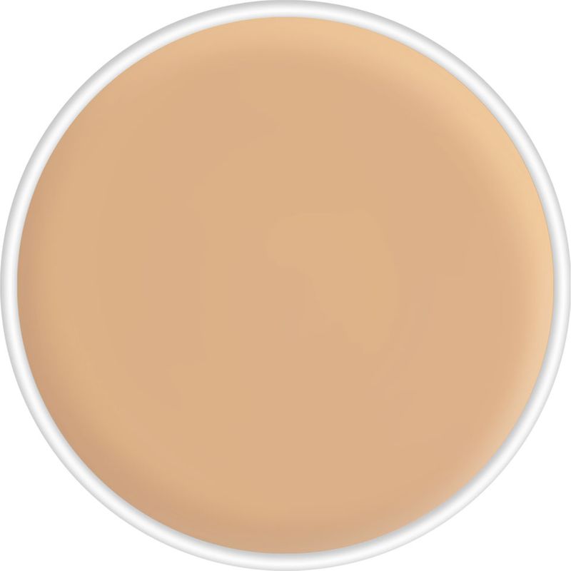 Dermacolor Camouflage Palettennachfüllung - D7