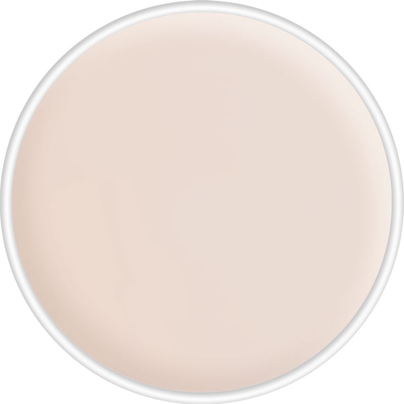 Dermacolor Camouflage Palettennachfüllung - D406