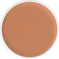 Dermacolor Camouflage Palettennachfüllung - D18