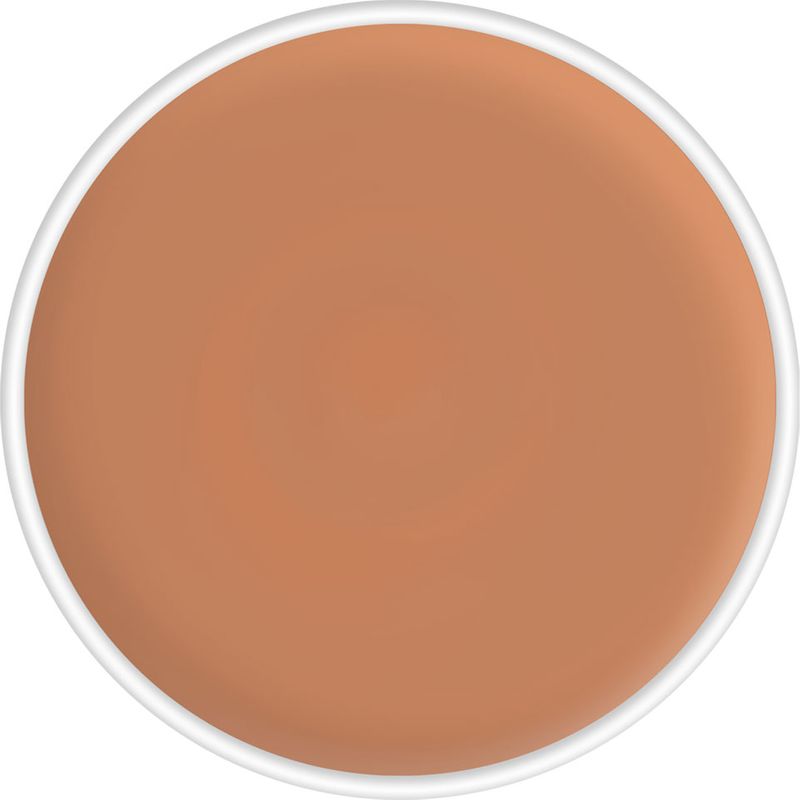 Dermacolor Camouflage Palettennachfüllung - D18