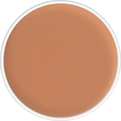 Dermacolor Camouflage Palettennachfüllung - D18