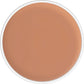 Dermacolor Camouflage Palettennachfüllung - D8W