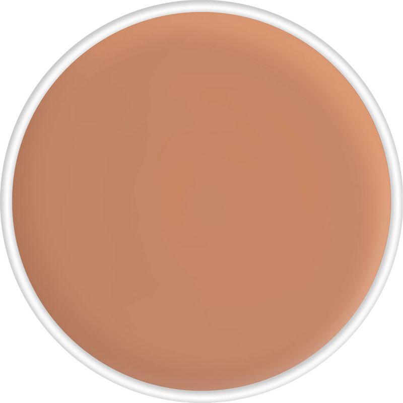 Dermacolor Camouflage Palettennachfüllung - D8W