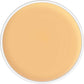 Dermacolor Camouflage Palettennachfüllung - D3