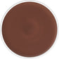 Dermacolor Camouflage Palettennachfüllung - D17