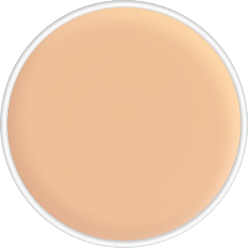 Dermacolor Camouflage Palettennachfüllung - D50