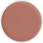 Dermacolor Camouflage Palettennachfüllung - D32