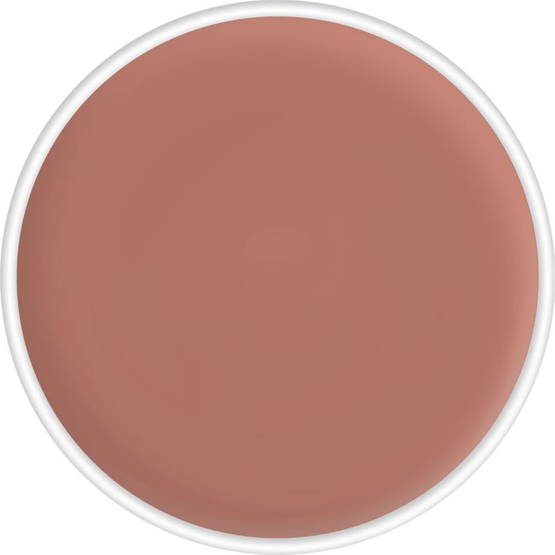 Dermacolor Camouflage Palettennachfüllung - D32