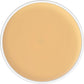 Dermacolor Camouflage Palettennachfüllung - D2