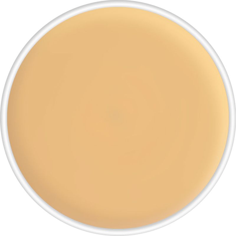 Dermacolor Camouflage Palettennachfüllung - D2