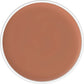 Dermacolor Camouflage Palettennachfüllung - D9W
