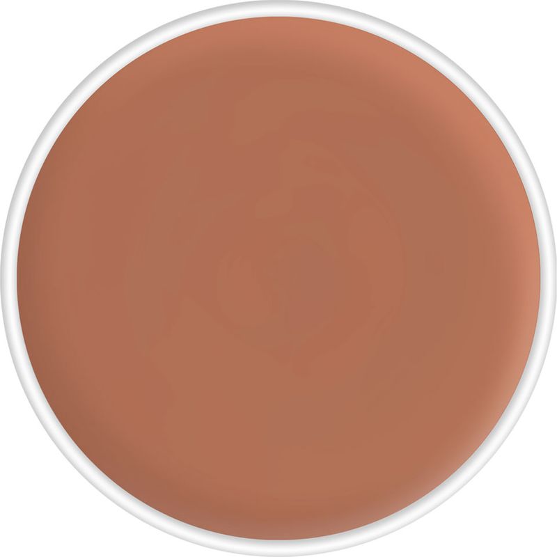 Dermacolor Camouflage Palettennachfüllung - D9W
