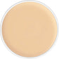 Dermacolor Camouflage Palettennachfüllung - D2 ½