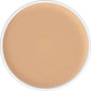 Dermacolor Camouflage Palettennachfüllung - D8