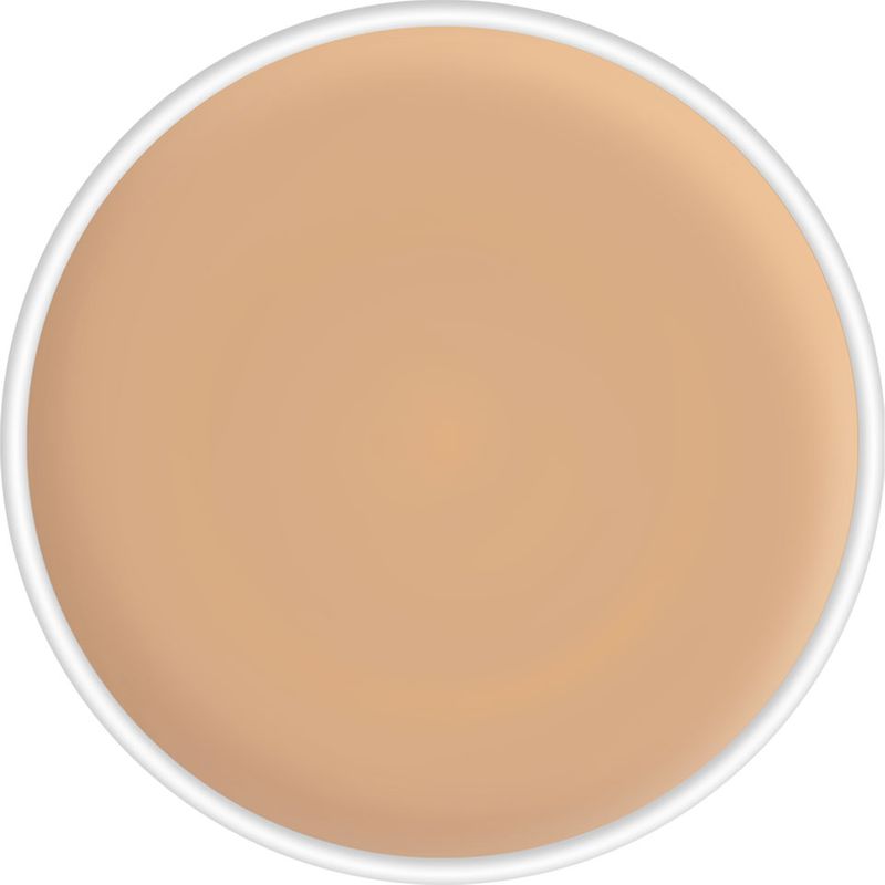 Dermacolor Camouflage Palettennachfüllung - D8