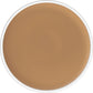 Dermacolor Camouflage Palettennachfüllung - D10