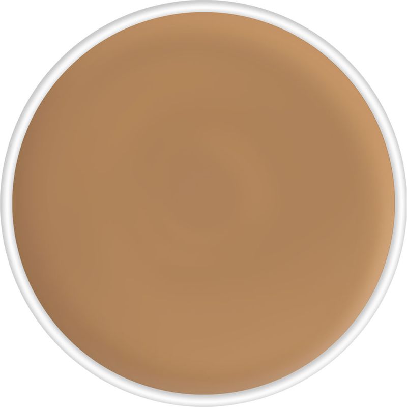 Dermacolor Camouflage Palettennachfüllung - D10