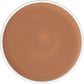 Dermacolor Camouflage Palettennachfüllung - D11