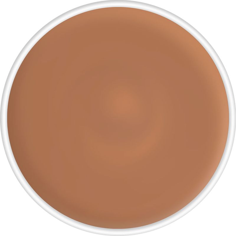 Dermacolor Camouflage Palettennachfüllung - D11