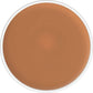 Dermacolor Camouflage Palettennachfüllung - D19