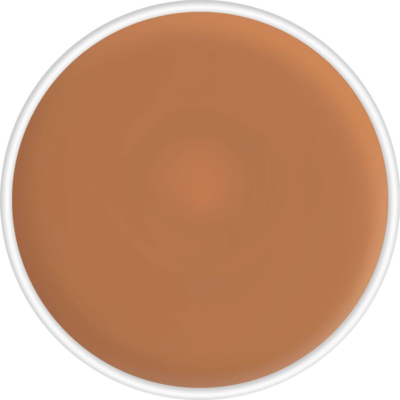 Dermacolor Camouflage Palettennachfüllung - D19