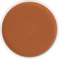 Dermacolor Camouflage Palettennachfüllung - D13