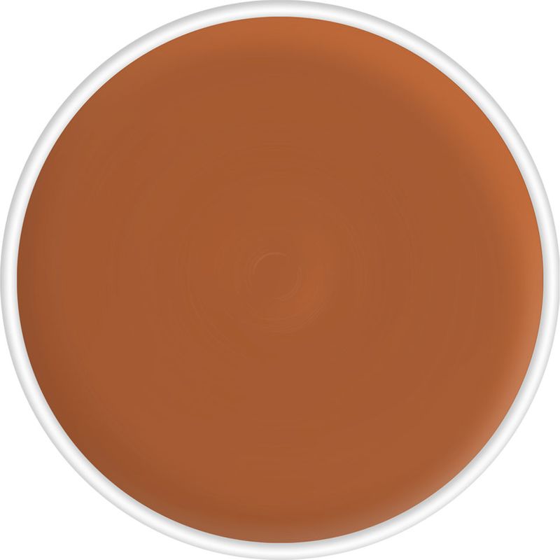 Dermacolor Camouflage Palettennachfüllung - D13