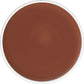 Dermacolor Camouflage Palettennachfüllung - D14