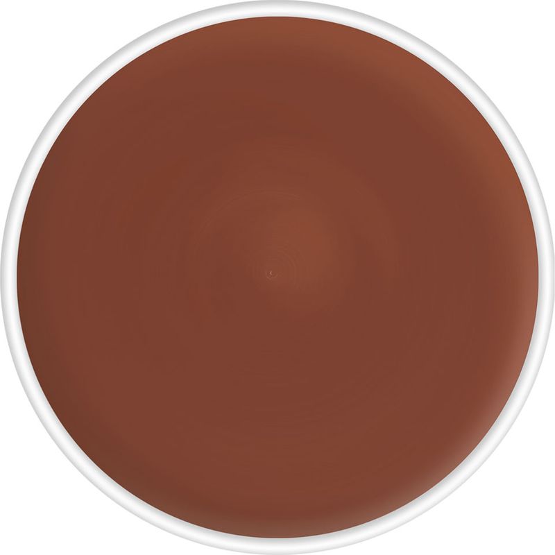 Dermacolor Camouflage Palettennachfüllung - D14