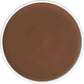 Dermacolor Camouflage Palettennachfüllung - D15