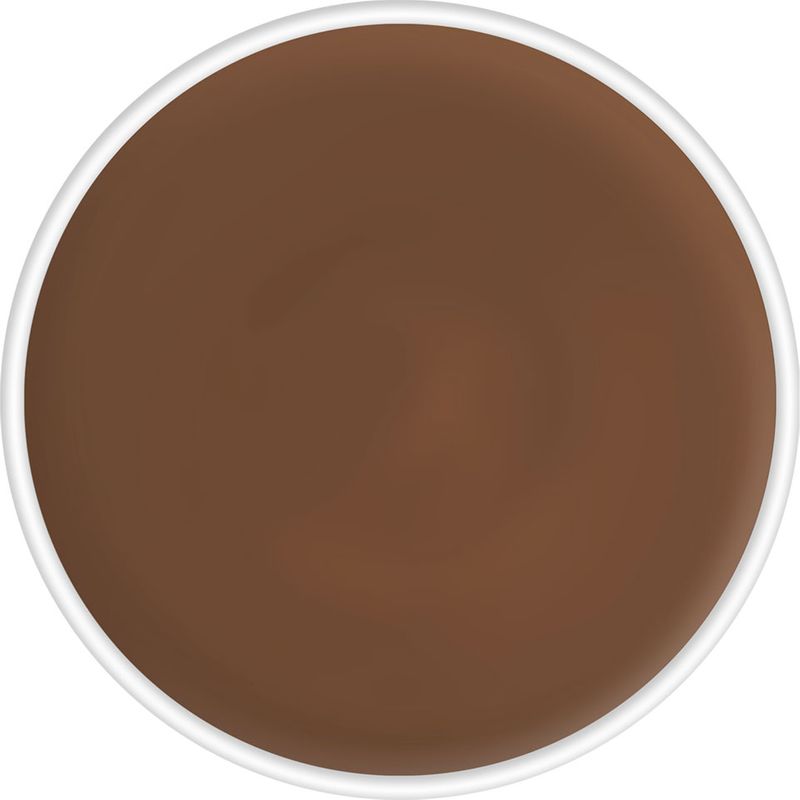 Dermacolor Camouflage Palettennachfüllung - D15