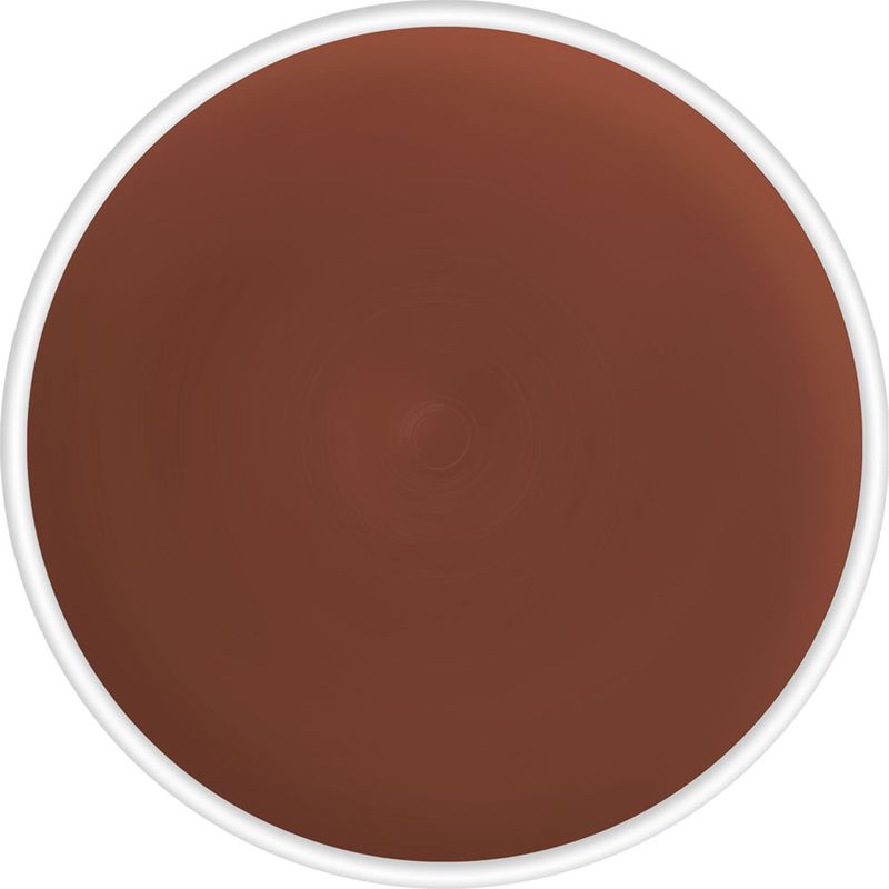 Dermacolor Camouflage Palettennachfüllung - D16