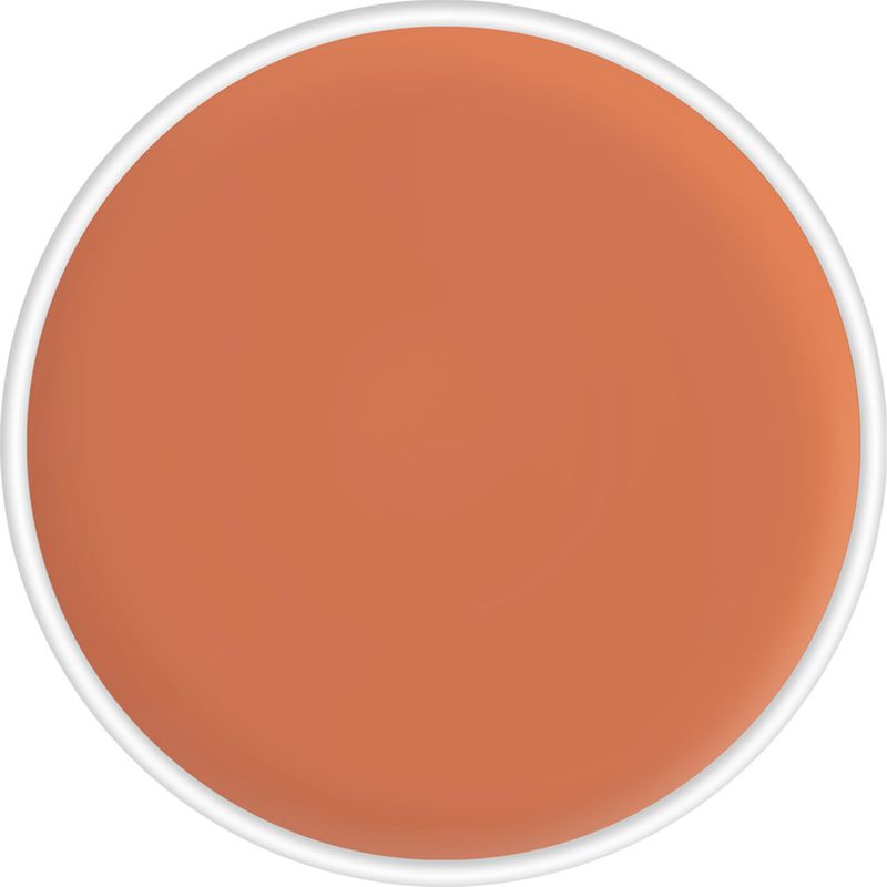 Dermacolor Camouflage Palettennachfüllung - D30
