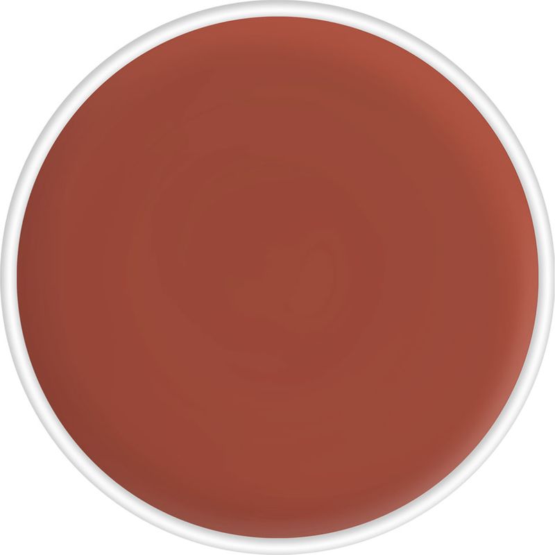 Dermacolor Camouflage Palettennachfüllung - D31