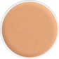 Dermacolor Camouflage Palettennachfüllung - D51