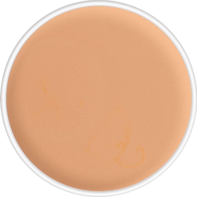 Dermacolor Camouflage Palettennachfüllung - D51